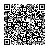 埤角公園6房店面住家-QR CODE
