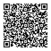 埤角商圈民雄工業區頭橋工業區-QR CODE