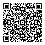埤角大學城車位美3房-QR CODE