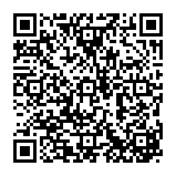 埤角大學城3房附車位-QR CODE