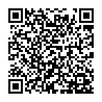 埤角市場台一線-QR CODE