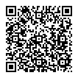 埤角市場旁獨棟花園豪墅-QR CODE