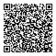 埤角市場福樂國小福樂公園全聯超市埤角大九九賣場-QR CODE