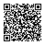 埤頭丁建廠房-QR CODE