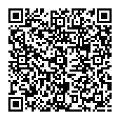 埤頭中央路一灣大地坪透天-QR CODE