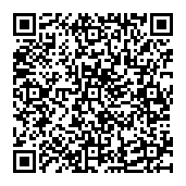 埤頭全新廠房出租15樓可分開出租-QR CODE
