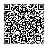 埤頭全新整理車庫別墅-QR CODE