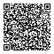 埤頭公館路建地買賣土地農地田地託售委賣-QR CODE