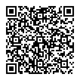 埤頭土地房屋買賣-QR CODE