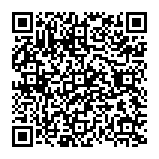 埤頭大湖便宜優質美田-QR CODE