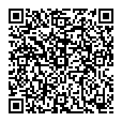埤頭大面寬採光佳好停車美透天-QR CODE
