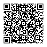 埤頭工業區全新1樓廠辦-QR CODE