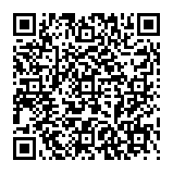 埤頭工業區全新1樓廠辦-QR CODE