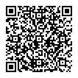 埤頭工業區全新2樓廠辦-QR CODE