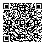 埤頭工業區全新2樓廠辦-QR CODE