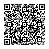 埤頭工業區全新3樓廠辦-QR CODE