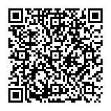 埤頭工業區全新3樓廠辦-QR CODE