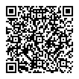 埤頭工業區全新4樓廠辦-QR CODE