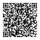 埤頭工業區全新4樓廠辦-QR CODE