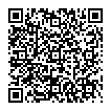 埤頭工業區全新5樓廠辦-QR CODE