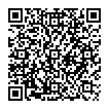 埤頭工業區全新5樓廠辦-QR CODE