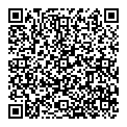 埤頭庄中巷透天店面出售房屋買賣買屋賣屋-QR CODE