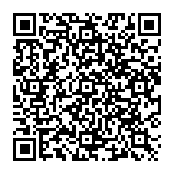 埤頭庄內俗建地平房-QR CODE