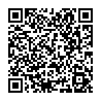 埤頭建地-QR CODE