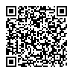 埤頭建地-QR CODE