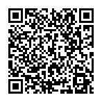 埤頭建地-QR CODE