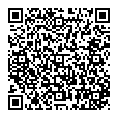 埤頭彰水路旁全新整理透天-QR CODE