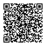 埤頭彰水路旁田地-QR CODE