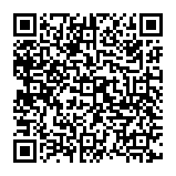 埤頭彰水路美田地-QR CODE