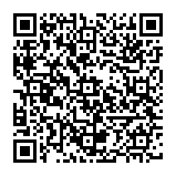 埤頭彰水路蛋雞舍-QR CODE