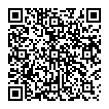 埤頭房屋土地建地-QR CODE