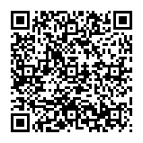 埤頭房屋土地建地-QR CODE