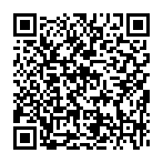 埤頭房屋-QR CODE
