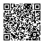 埤頭房屋-QR CODE