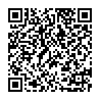 埤頭房屋-QR CODE