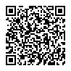 埤頭房屋-QR CODE