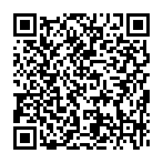埤頭房屋-QR CODE
