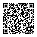 埤頭房屋-QR CODE