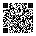 埤頭房屋-QR CODE