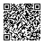 埤頭房屋-QR CODE