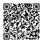埤頭房屋-QR CODE