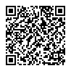 埤頭房屋-QR CODE