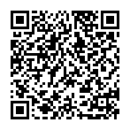 埤頭房屋-QR CODE