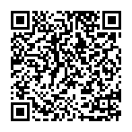 埤頭房屋-QR CODE