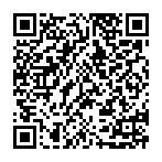 埤頭房屋-QR CODE