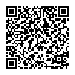 埤頭房屋-QR CODE
